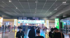 東站北出站口人流必經(jīng)旺鋪出租 東站北出站口人流必經(jīng)旺鋪出租