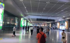 東站北出站口人流必經(jīng)旺鋪出租 東站北出站口人流必經(jīng)旺鋪出租